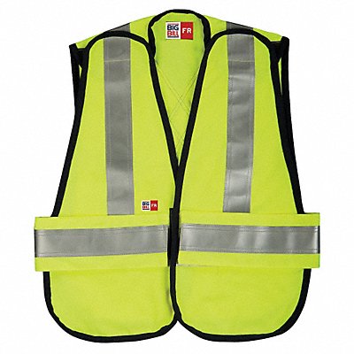 Flame-Resistant and Arc Flash Jackets and Coats image